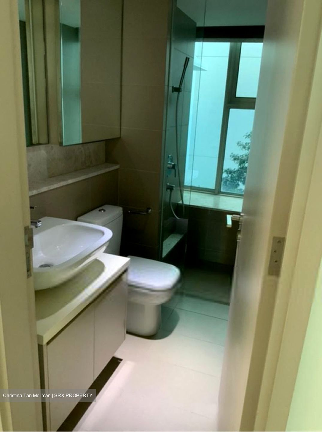 Toh Crescent (D17), Apartment #636375871